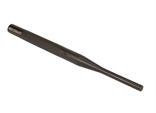 Выколотка 6мм блистер АВТОДЕЛО 40596 AVTO DELO