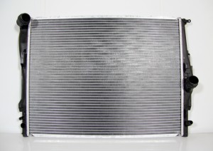 BMW 1-СЕРИЯ /3-СЕРИЯ ДЛЯ АКПП ТРЕБУЕТСЯ ДЛИННАЯ ПРОБКА / ДЛЯ МКПП КОРОТКАЯ ПРОБК 500786 TERMAL