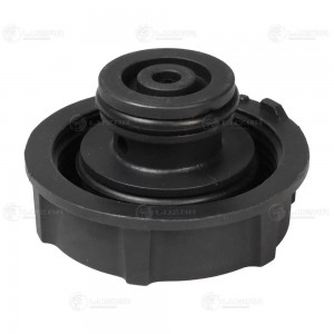 FORD // VOLVO // LAND ROVER СТАРОГО ОБРАЗЦА LL1033 LUZAR