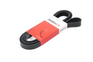 LEXUS/MAZDA6/MERCEDES/NISSAN 6PK2245 METACO