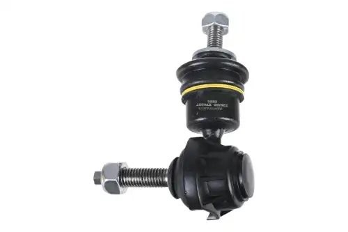 тяга стабилизатора заднего R/L! с гайками L=76 \Ford C-Max/Focus 10> Z29330 ZENTPARTS