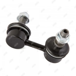 Тяга стабилизатора LS28013R LS28013R JIKIU