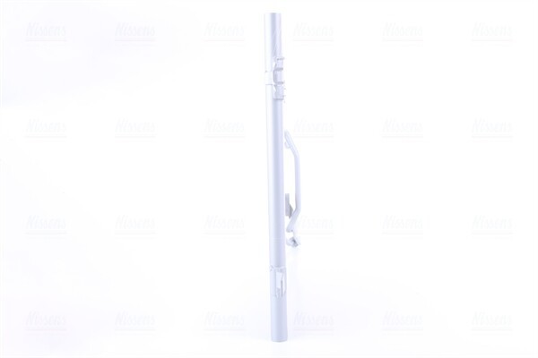 AI5176=GR925339=BH7402302=OE [4B0260403F] !радиатор\ Audi A6 1.8-2.8/1.9TDi 97> 94593 NISSENS