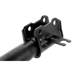 Амортизатор OPEL Astra H передний левый газовый KYB 339703 KAYABA