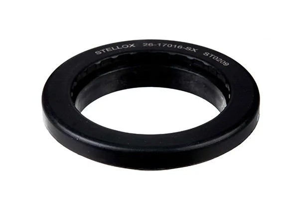 12471F=IM35537 [1061721] !подшипник опоры аморт.\ Ford Focus 1.4-2.0/1.8TDi 98-0 26-17016-SX STELLOX