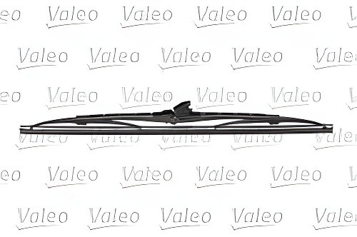 Щетка стеклоочистителя 350мм VALEO 575535 VALEO PHC