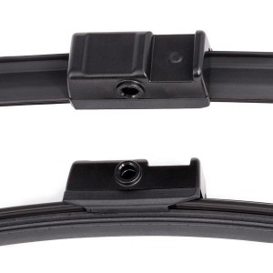 Щетки стеклоочистителя ATW 530/475 A927S 3397118927 3 397 118 927 BOSCH