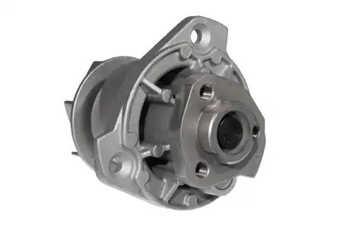 помпа!\ Audi A3/TT 3.2 03>, VW Bora/Golf 2.8/3.2 99> Z14601 ZENTPARTS