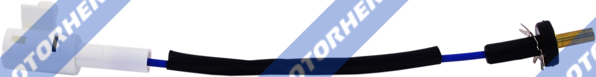 Датчик давления масла SUBARU Forester системы ГУР MOTORHERZ HEZ1059HSP MOTORHERZ