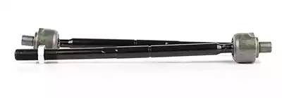 Тяга рулевая PEUGEOT Boxer (02-) CITROEN Jumper (02-) левая/правая BSG BSG70310022 BSG