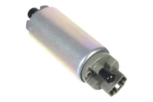 насос топливный электрический!\Toyota Carina E 1.6i-2.0i 92-97 Z27944 ZENTPARTS