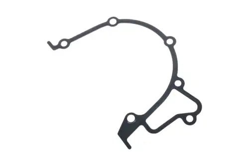 прокладка насоса масляного!\ Opel Astra/Vectra 1.4-2.2 16D/Z20 88> Z17685 ZENTPARTS