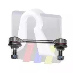 тяга стабилизатора заднего!\ Ford Tourneo/Transit all 02> 97-90652 RTS