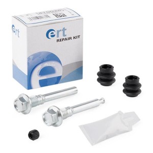 INFINITI EX/QX50 (J50) 2008> d8,2 mm 410190 ERT