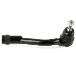 Наконечник рулевой тяги левый RE11-001 HOLA