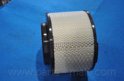 фильтр воздушный!\ Ford Ranger 05>, Mazda BT-50 2.5CD 06>, Toyota Hi-Lux 2.5D-3. PAF-097 PMC PARTS MALL
