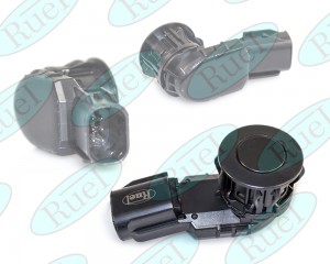 RU61M75 ДАТЧИК ПАРКОВКИ ЗАДНИЙ SUZUKI SX4 13 Н В RU61M75 RUEI