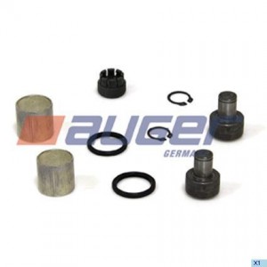 PREMIUM (1996-2004) вилки сцепления 57129 AUGER