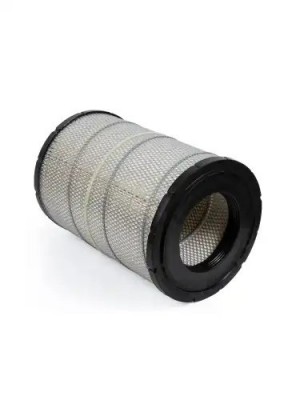 фильтр воздушный! H405 D282 d147 Caterpillar Equipment/Komatsu/Massey-Ferguson/J Z32575 ZENTPARTS