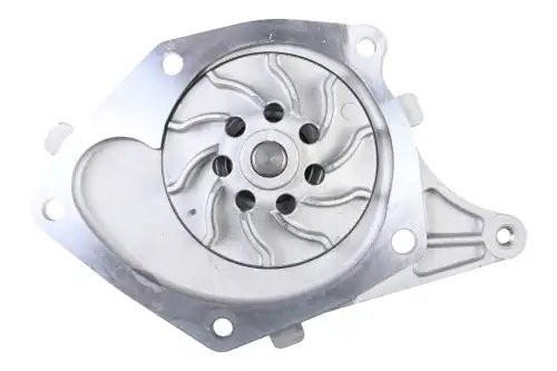 помпа!\ Renault Clio/Kangoo 1.5DCi 01> Z14689 ZENTPARTS