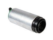 насос топливный электрический! 4bar\ VW Passat B5 1.6/1.8/2.0/2.3/2.8i 96-05 1002101SX STELLOX