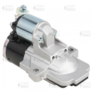 Стартер LST 2510 START VOLT