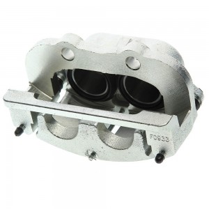 Суппорт ЗИЛ-5301 правый MEGAPOWER 35040008 MEGA POWER