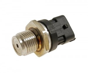 Датчик давления топлива КАМАЗ дв.CUMMINS ISBe 185,210,270,285 MOVELEX 5260246MX MOVELEX