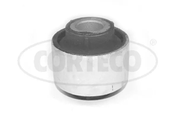 С/блок 49398271 CORTECO