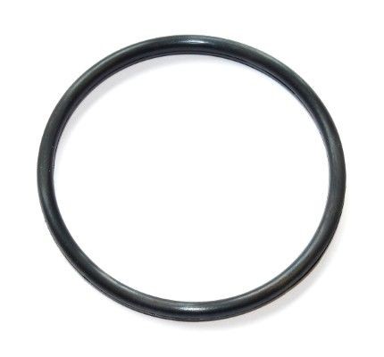 кольцо уплотнительное ! теплообменника (р) 49x4\Scania P/R-Series дв. DC9/11/13/ 138.290 ELRING