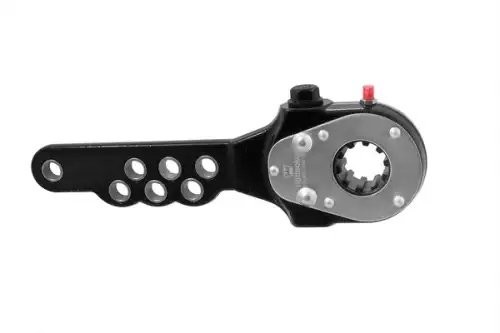 Рычаг регулировочный прицепа (механический) (7 отверст.) BPW Hottecke HTBM0517465130 HOTTECKE