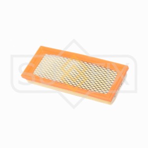 SMART FORTWO/CITY (W451) (2006>) SO-1366 SUFIX