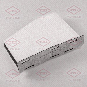 VW GOLF V/ AUDI A3 [8P1] НЕ УГОЛЬНЫЙ TBD1051 TATSUMI