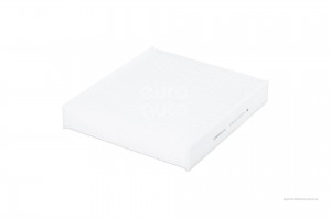 Фильтр салона 1010073 1010073 METACO