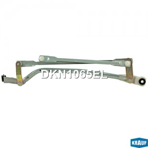 Трапеция стеклоочистителя DKN1065EL DKN1065EL KRAUF