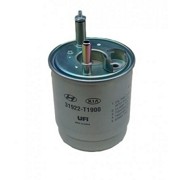 Фильтр топливный Grand Starex, H1 31922-T1900 31922T1900 HYUNDAI KIA