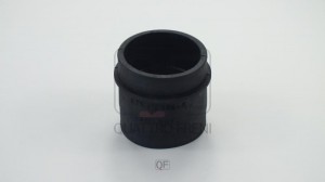 Воздухозаборник VW Golf (12-15) QUATTRO FRENI QF36A00261 QUATTRO FRENI