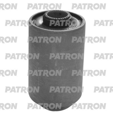 Сайлентблок рессоры TOYOTA HI-ACE YH/LH/RZH 82- PSE11790 PSE11790 PATRON
