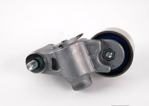 Ролик натяжителя ремня грм SUBARU 13033-AA042 13033AA042 SUBARU