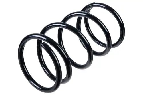 пружина передняя! 40 275 80\ Ford Transit 260S/280S 2.0TDi 99> Z38045 ZENTPARTS