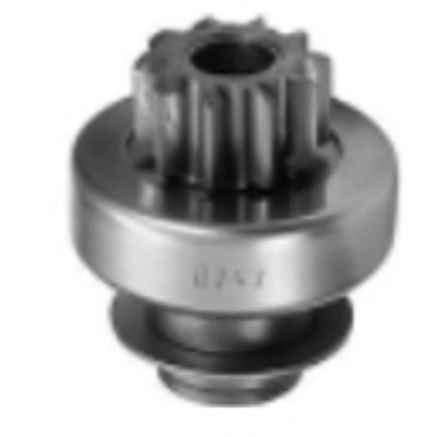 Шестерня привода стартера OPEL Calibra (89-97) PATRON P101747 PATRON