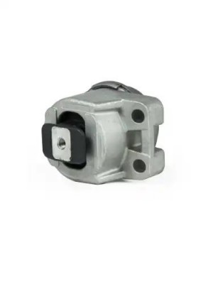 подушка ДВС правая Z13370 ZENTPARTS