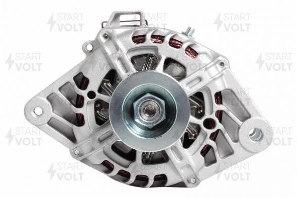 HYUNDAI SOLARIS (2010>) 1.4=1.6 LG 08L5 START VOLT