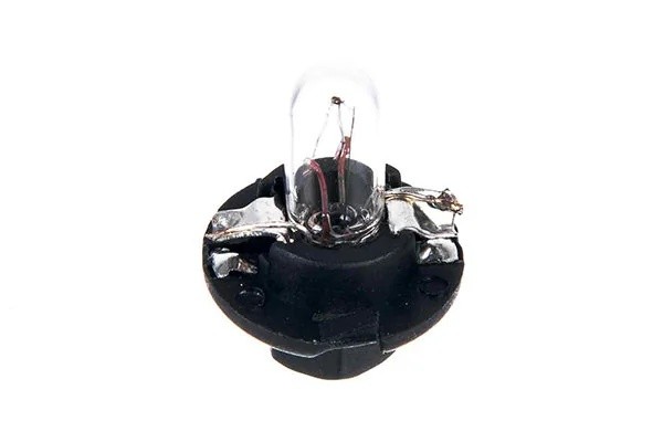 лампа! 1.2W 12V\ 9939072SX STELLOX