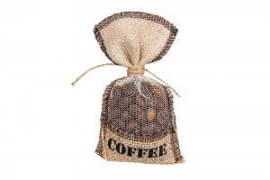 KT 833048 Ароматизатор 'Кофе' Ваниль KT833048 KRAFT