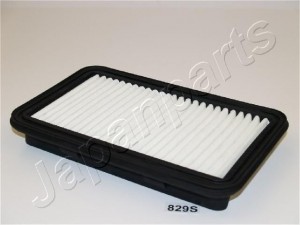 фильтр воздушный!\ Suzuki Swift 1.3/1.5/1.6 05> FA-829S JAPAN PARTS GROUP