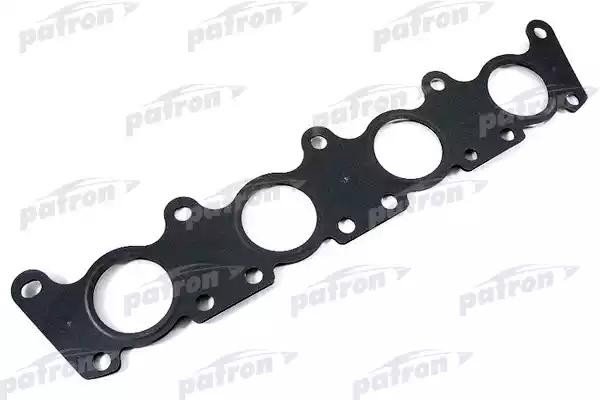 AUDI A4,A6, VW PASSAT  1.8 PG5-2013 PATRON