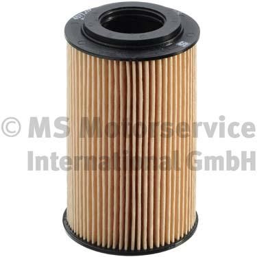 PORSCHE CAYENNE (2003>) 50014577 KOLBENSCHMIDT