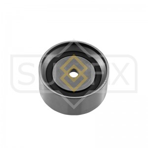 TOYOTA MARK 2 (2.5)  94> FP-2238 SUFIX