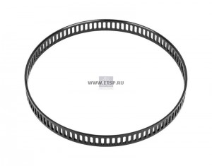 Кольцо ABS Volvo/RVI 2.65176 DIESEL TECHNIC